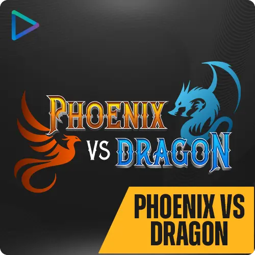 phoenix_vs_dragon.